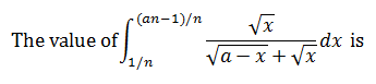 Maths-Definite Integrals-19264.png